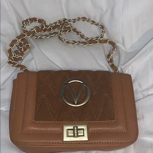 valentino bag